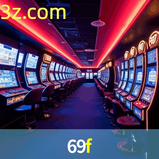 Basketball Betting 69F