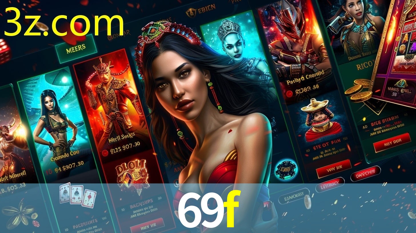 Exclusive Offers 69F