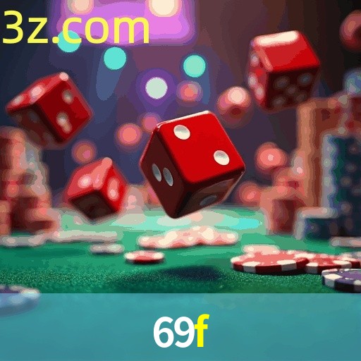 Responsive Design 69F