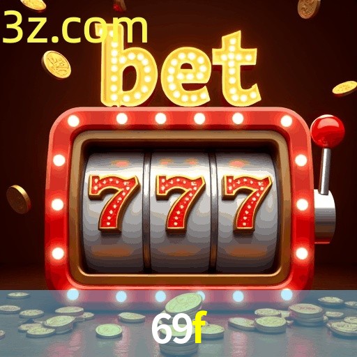 Quick Registration 69F