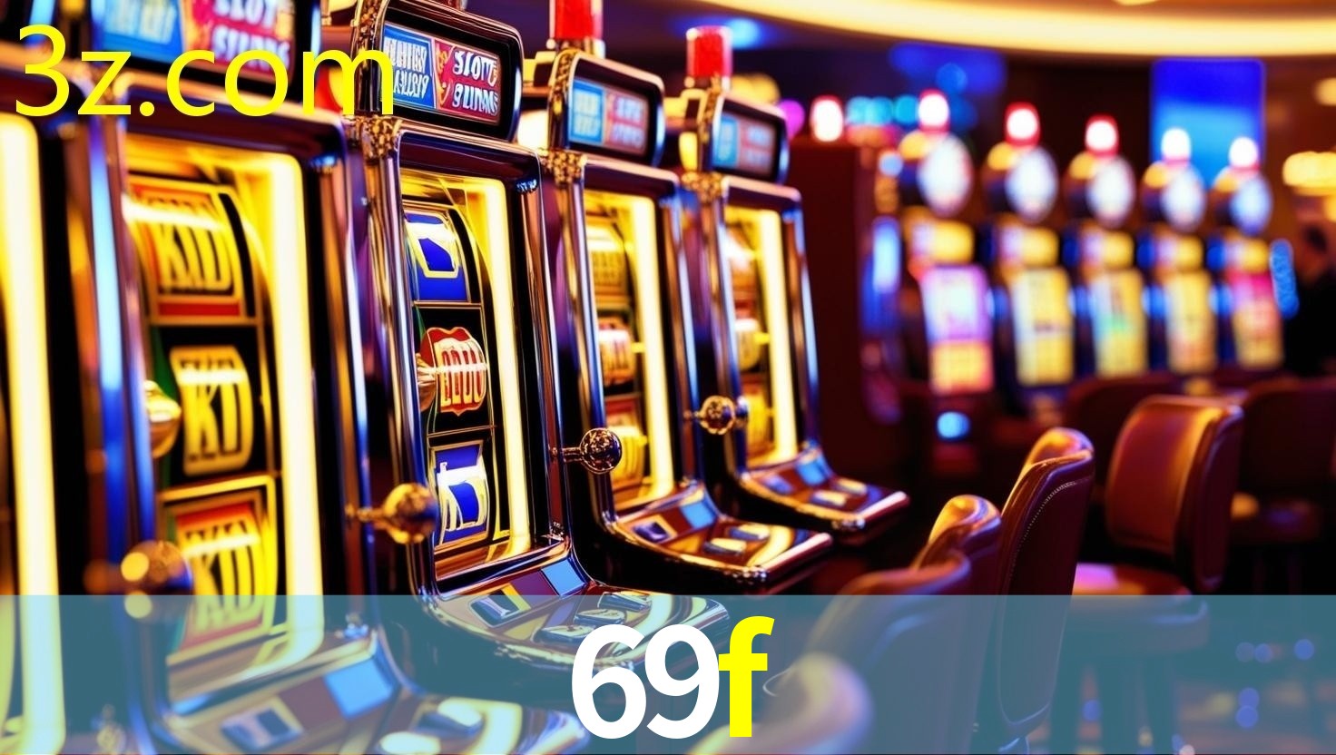 Weekend Specials 69F