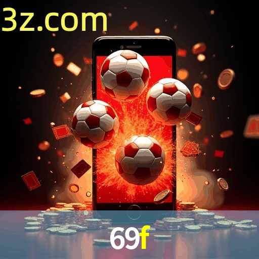 Experiência VIP 69F