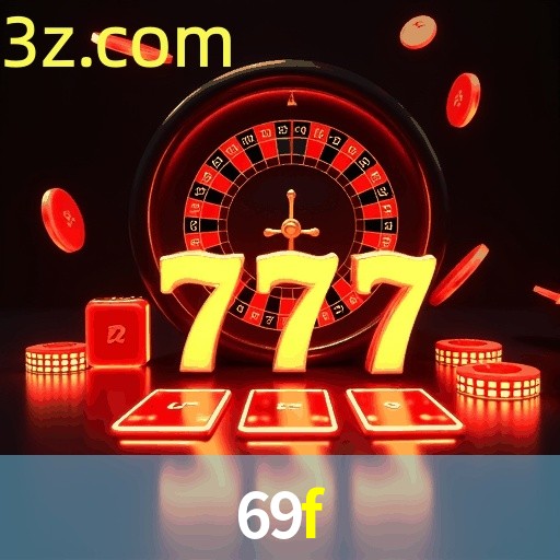 Slot Games 69F