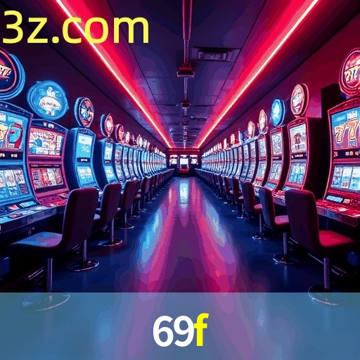 Football Betting 69F