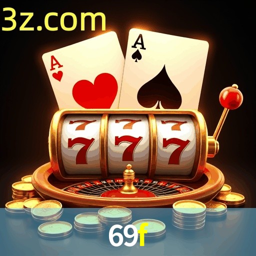 Crash Games Statistics 69F